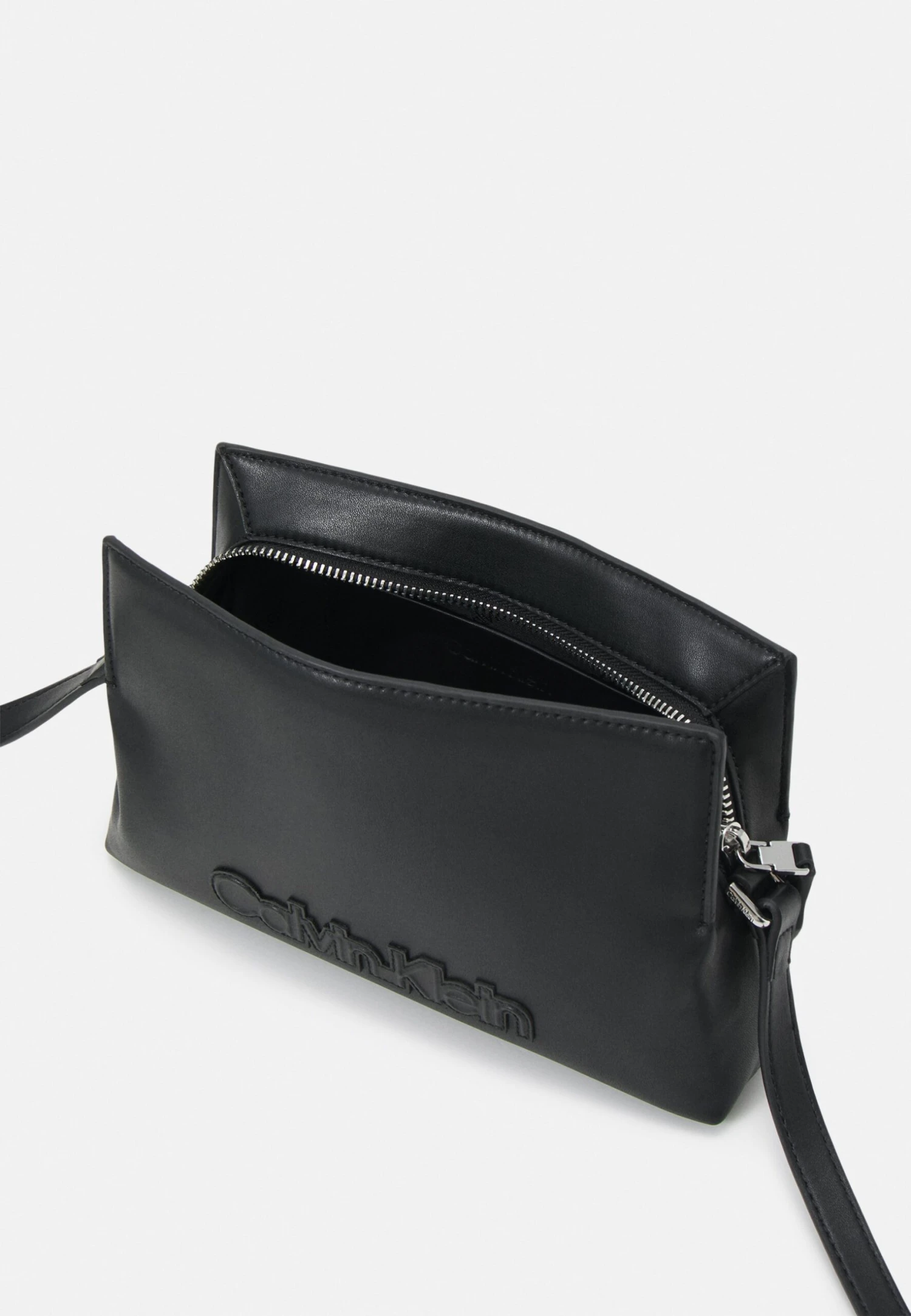 Calvin Klein Crossbody - Schoudertas - Black - Afbeelding 3