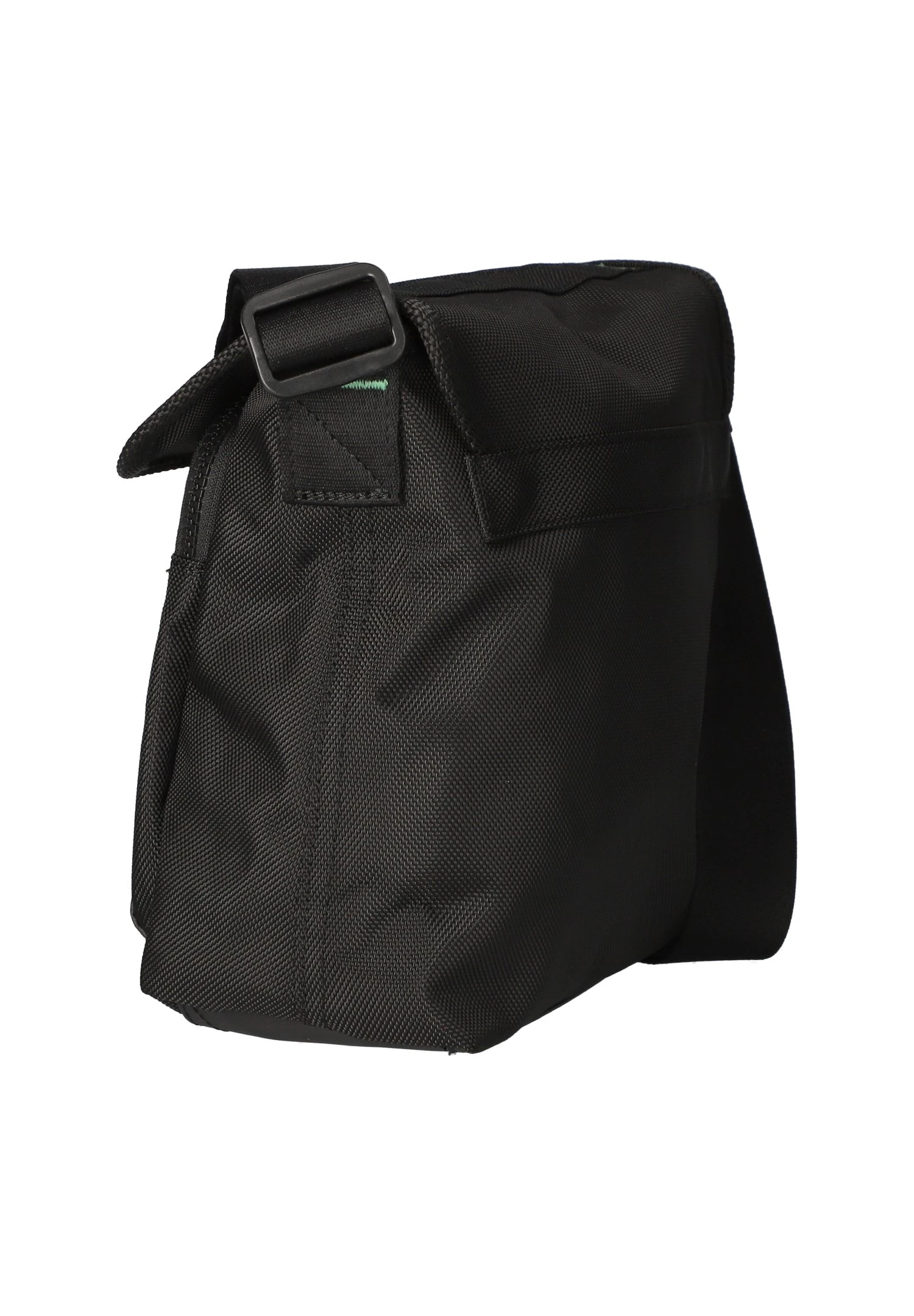 Calvin Klein Schoudertas - Schwarz - Afbeelding 4