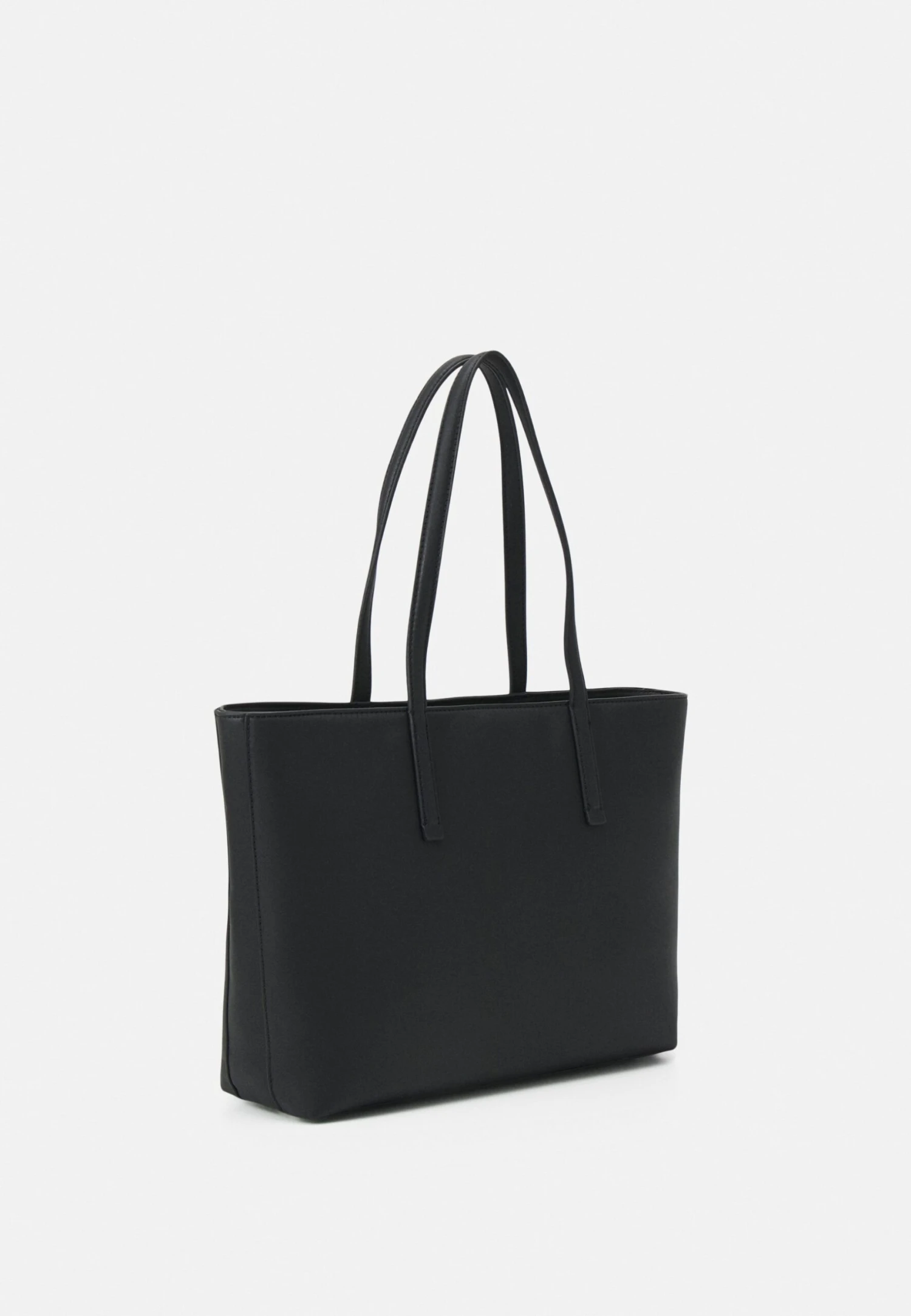 Calvin Klein Must Shopper Md - Handtas - Black - Afbeelding 4