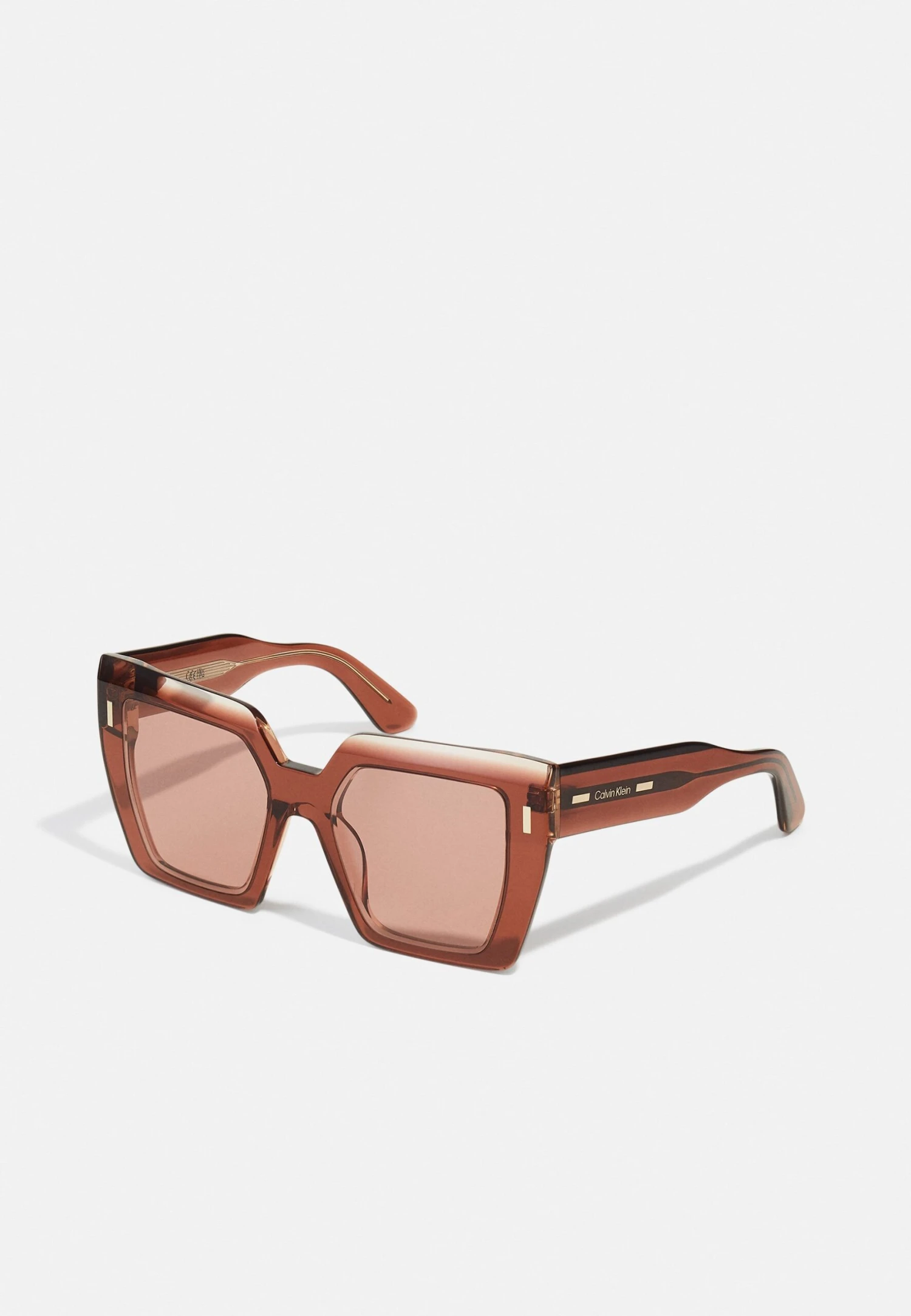 Calvin Klein Zonnebril - Rose