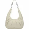 Calvin Klein Shopper - Stoney Beige
