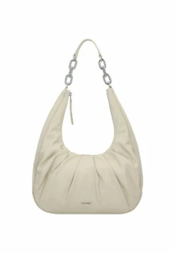 Calvin Klein Shopper - Stoney Beige