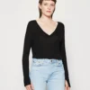Calvin Klein Sweater - Trui - Black