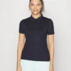 Performance - Poloshirt - Navy