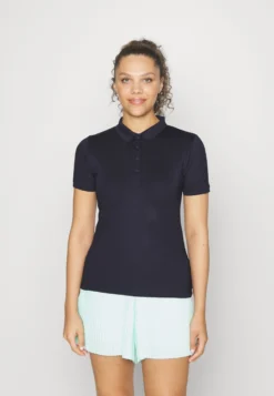 Performance - Poloshirt - Navy