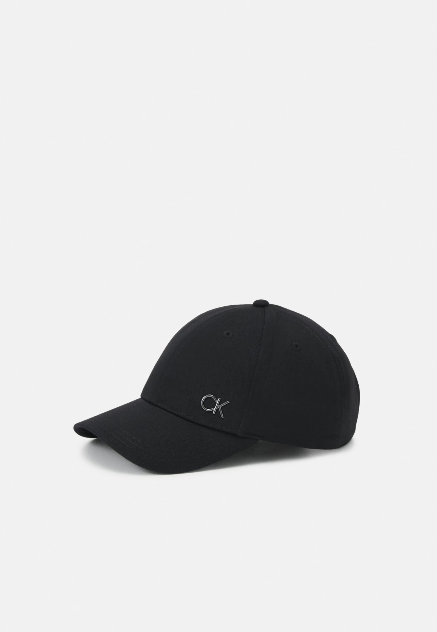 Calvin Klein Bombed Unisex - Pet - Black