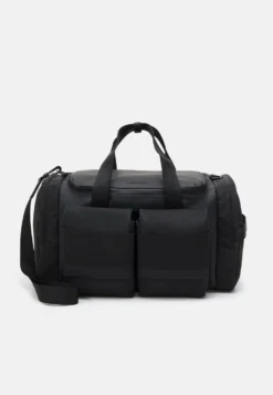 Calvin Klein Tech Unisex - Reistas - Black