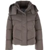 Calvin Klein Modern Padded - Winterjas - Gze