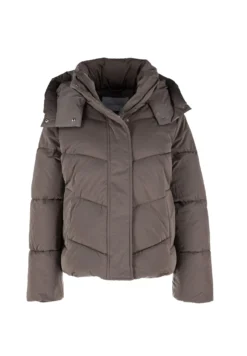 Calvin Klein Modern Padded - Winterjas - Gze