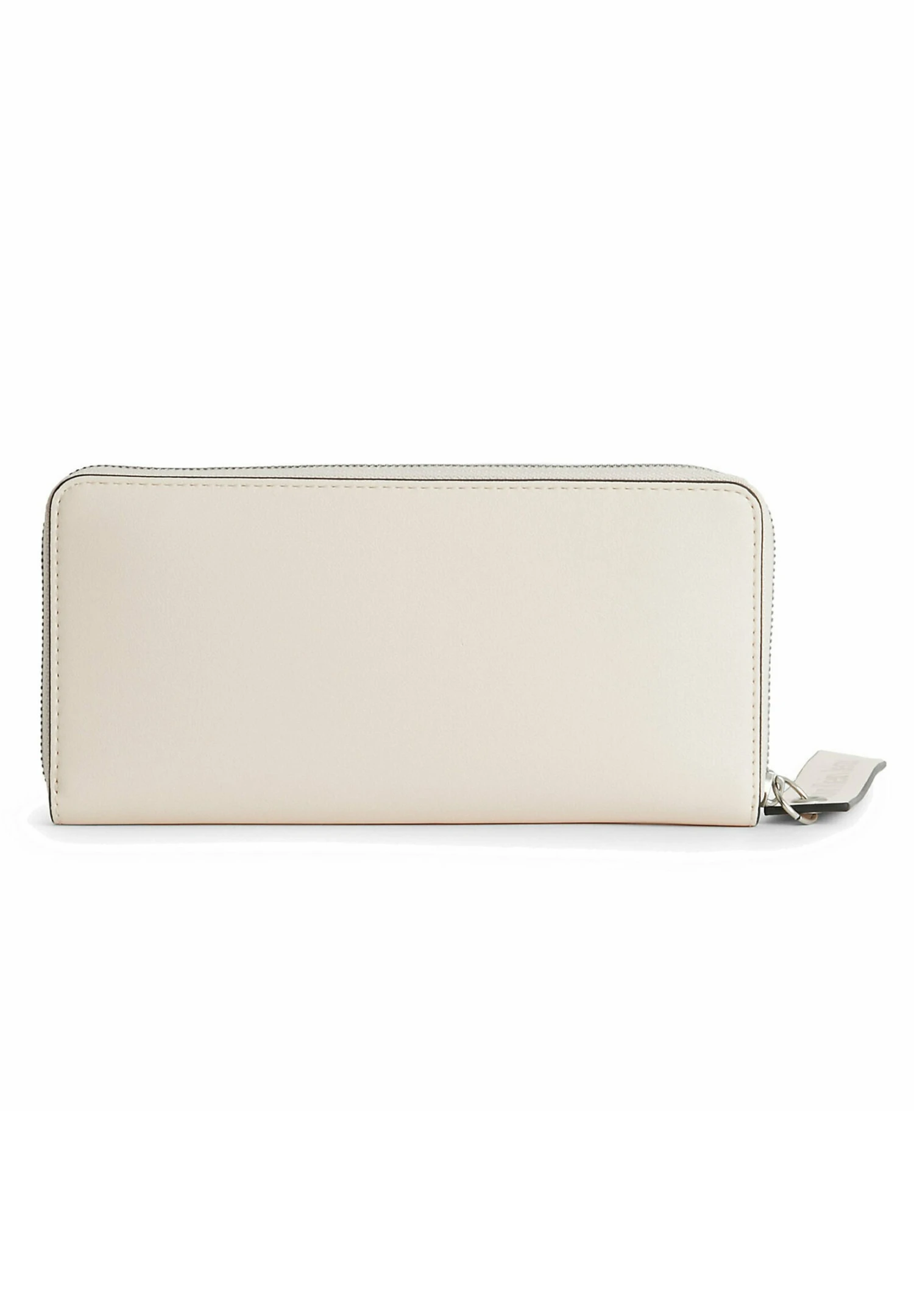 Calvin Klein Jeans Zip Around - Portemonnee - Ballet - Afbeelding 2