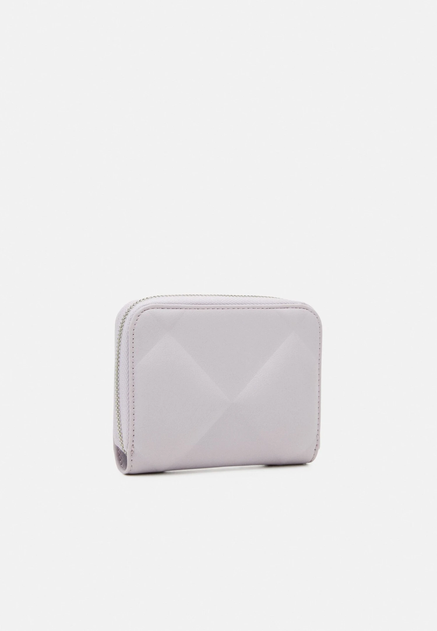 Calvin Klein Lock Quilt Wallet - Portemonnee - Iris - Afbeelding 2
