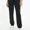 Calvin Klein Jeans Joggers - Cargobroek - Ck Black