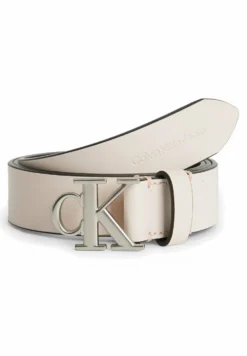 Calvin Klein Jeans Logo- Riem - Ballet