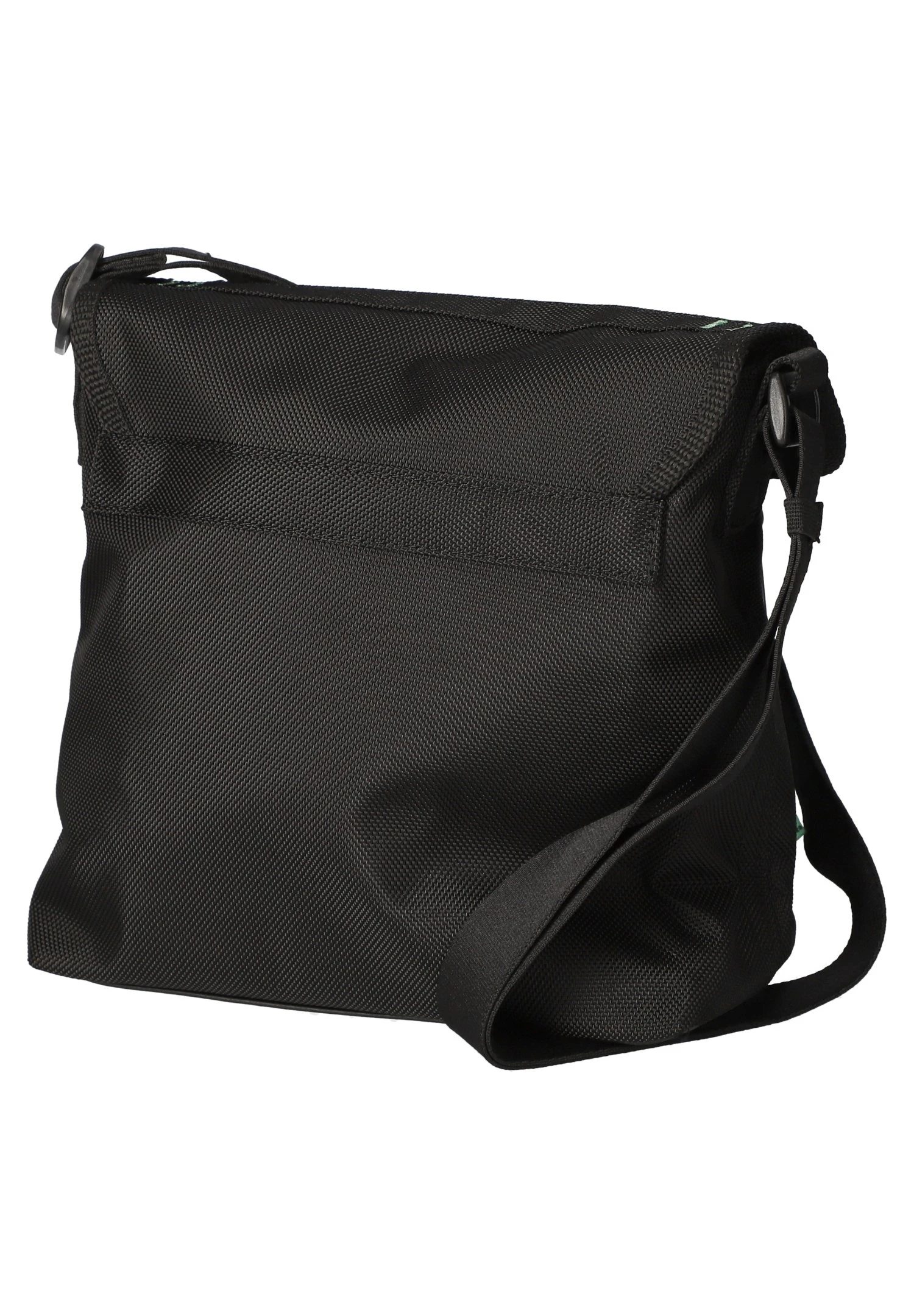 Calvin Klein Schoudertas - Schwarz - Afbeelding 2