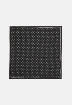 Calvin Klein Jeans Allover - Sjaal - Allover Print