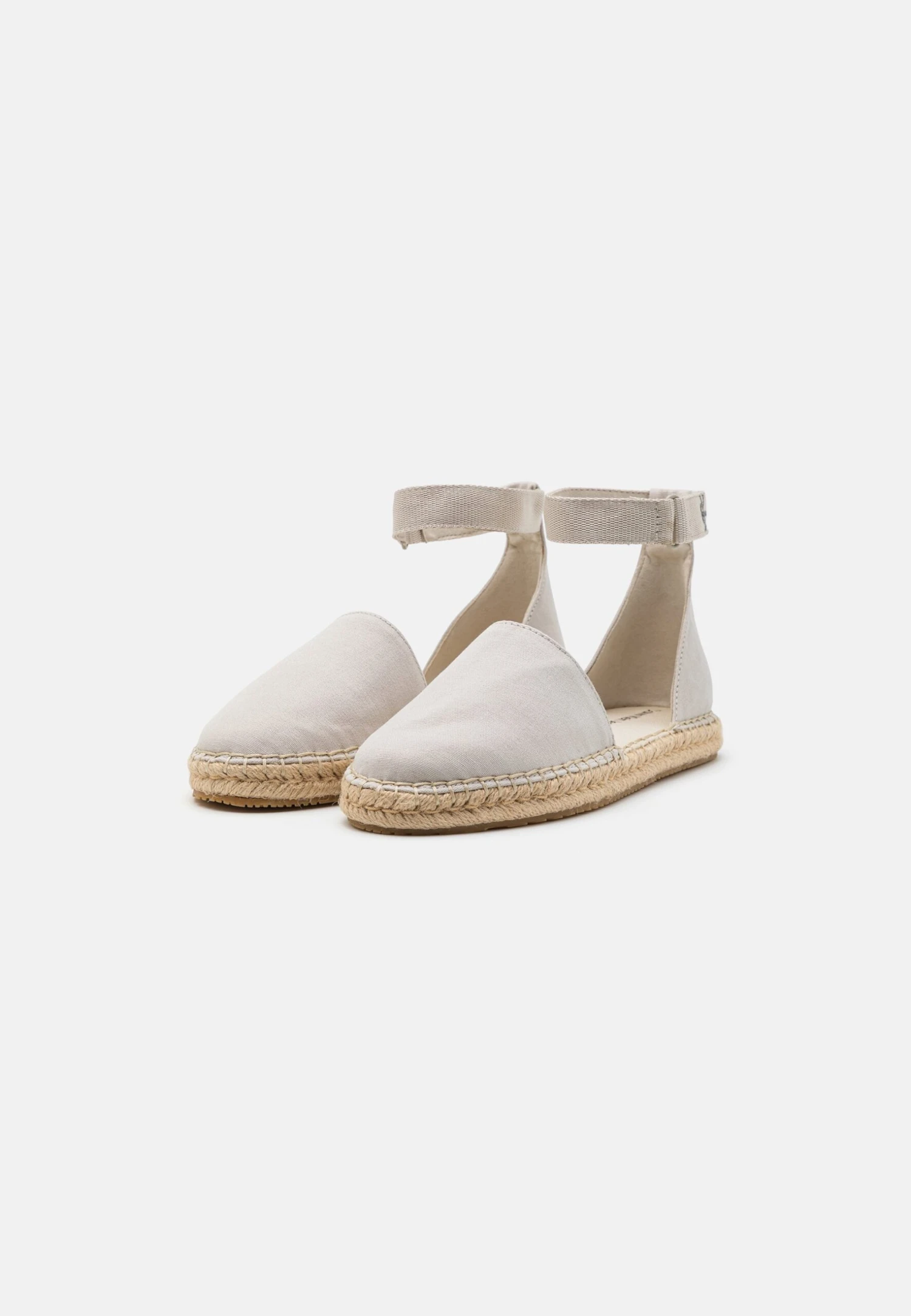 Calvin Klein Jeans Espadrilles - Eggshell - Afbeelding 3