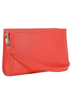 Calvin Klein Schoudertas - Orange