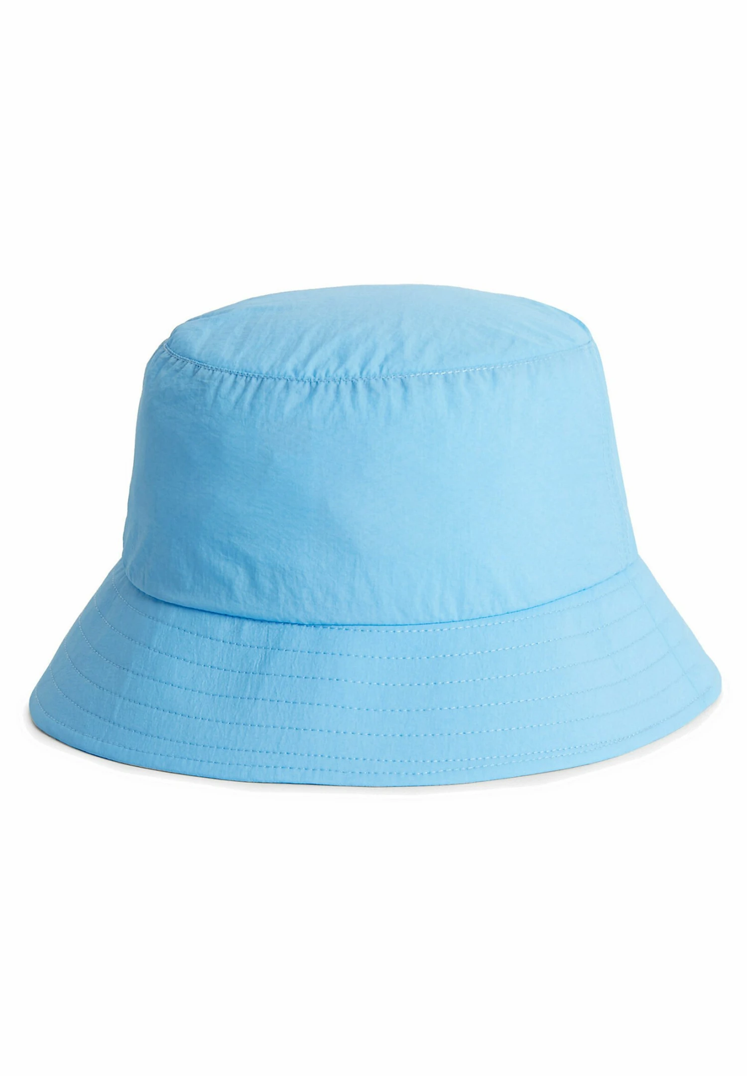 Calvin Klein Bucket - Hoed - Blue Crush - Afbeelding 2