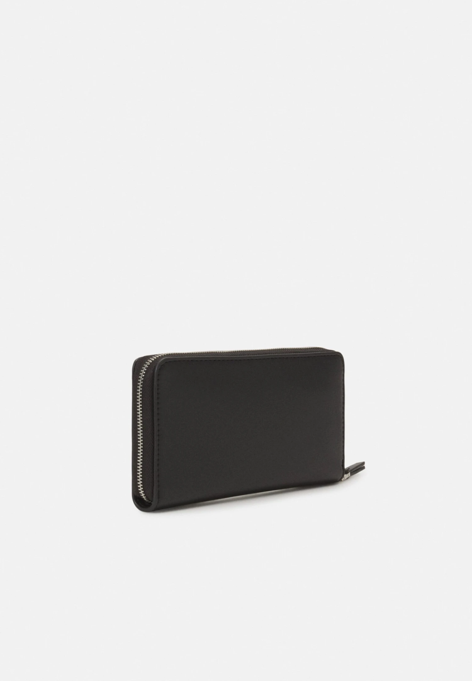 Calvin Klein Portemonnee - Black - Afbeelding 2