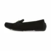 Calvin Klein Mocassins - Ck Black
