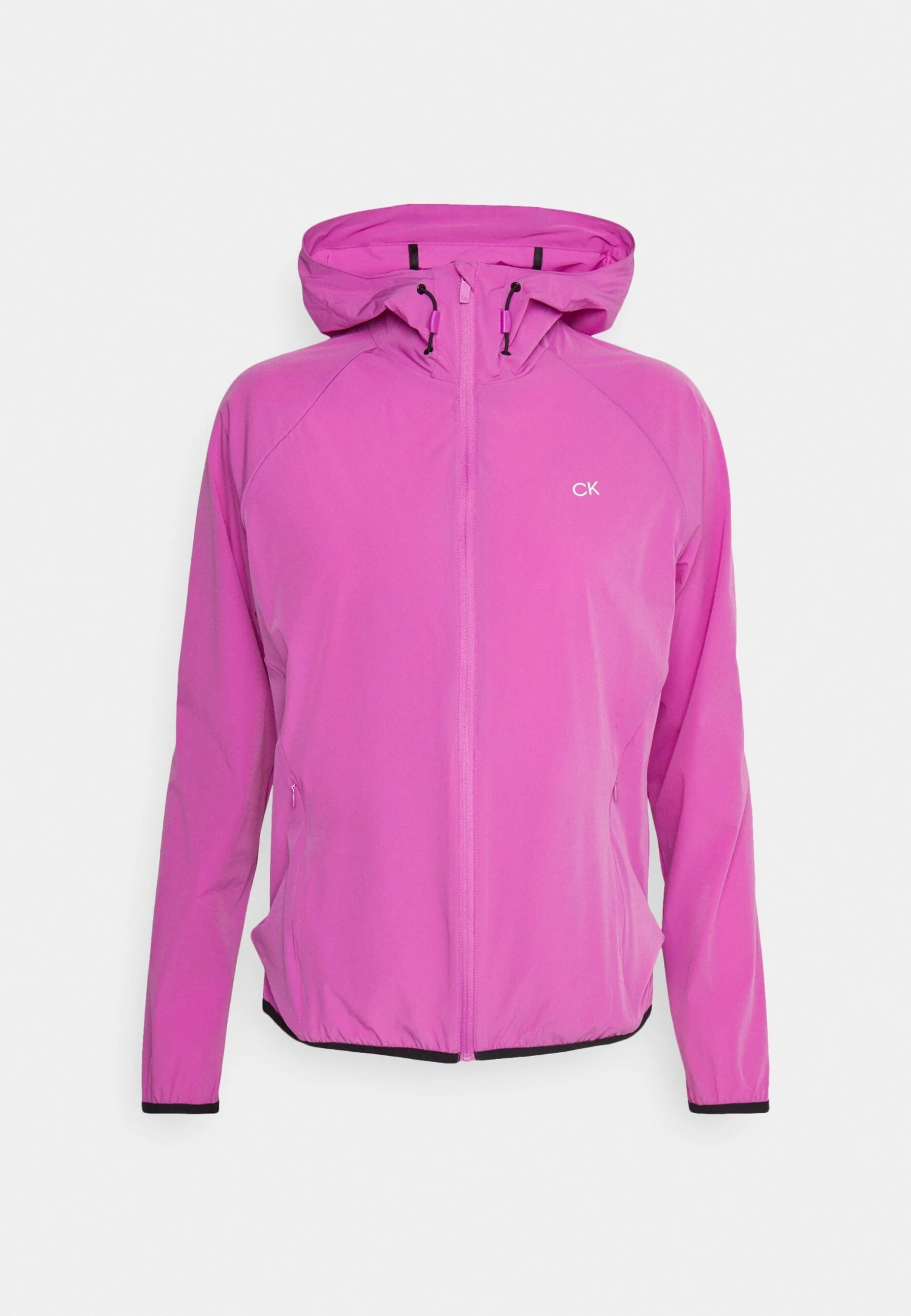 Arena - Windjack - Orchid - Afbeelding 4