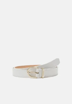 Calvin Klein Must Loop- Riem - White