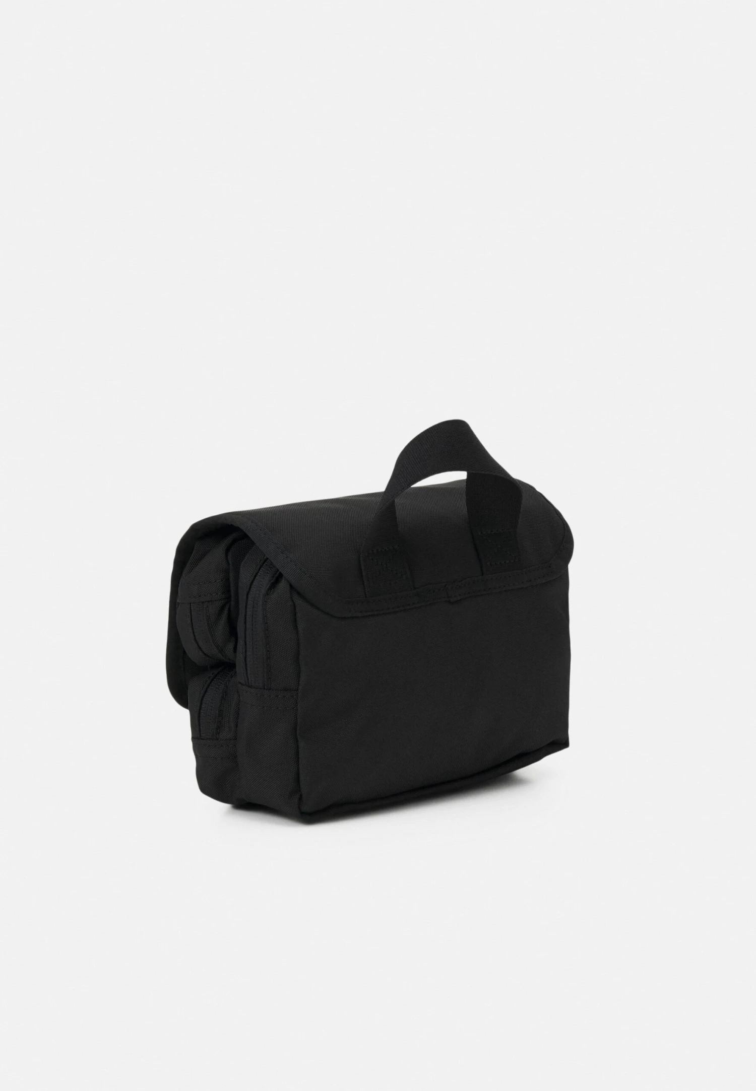 Calvin Klein Jeans Sport Essentials Washbag Unisex - Reisaccessoires - Black / Overcast Grey Print - Afbeelding 2