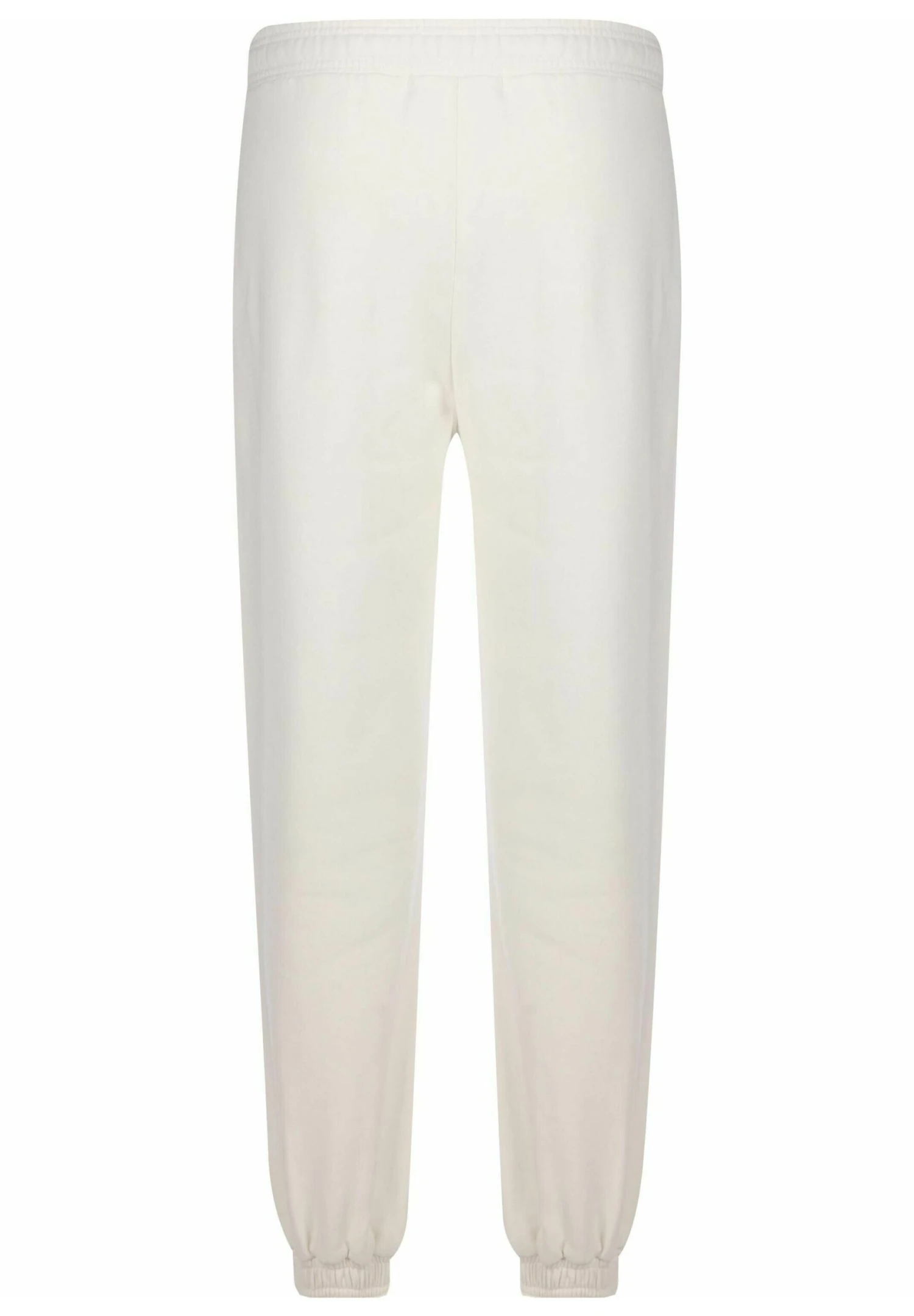 Calvin Klein Jeans Archival Monologo - Trainingsbroek - Ivory - Afbeelding 2