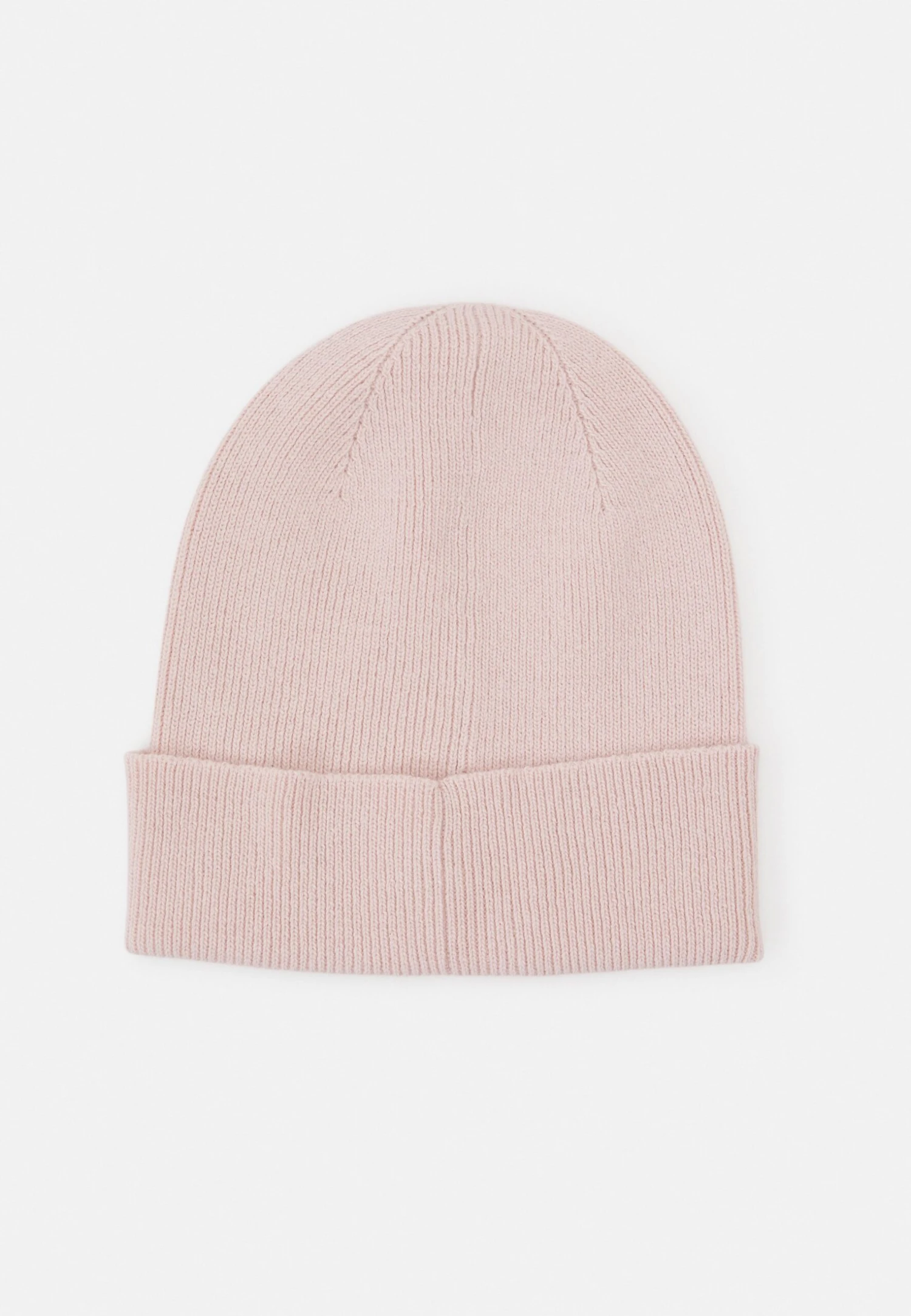 Calvin Klein Essential - Muts - Spring Rose - Afbeelding 2