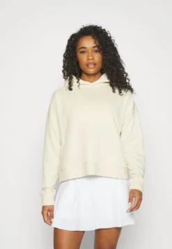 Capa Hoodie - Sweater - Birch