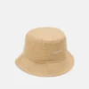 Calvin Klein Must Bucket Hat - Hoed - Safari Mono