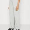 Calvin Klein Tailored Track Pant - Trainingsbroek - Belgian Block