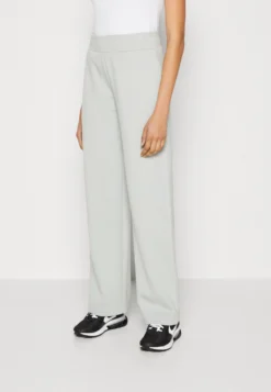 Calvin Klein Tailored Track Pant - Trainingsbroek - Belgian Block