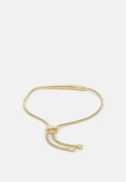 Calvin Klein Armband - Gold-Coloured