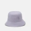 Calvin Klein Jeans Archive Bucket Hat - Hoed - Lavender Aura