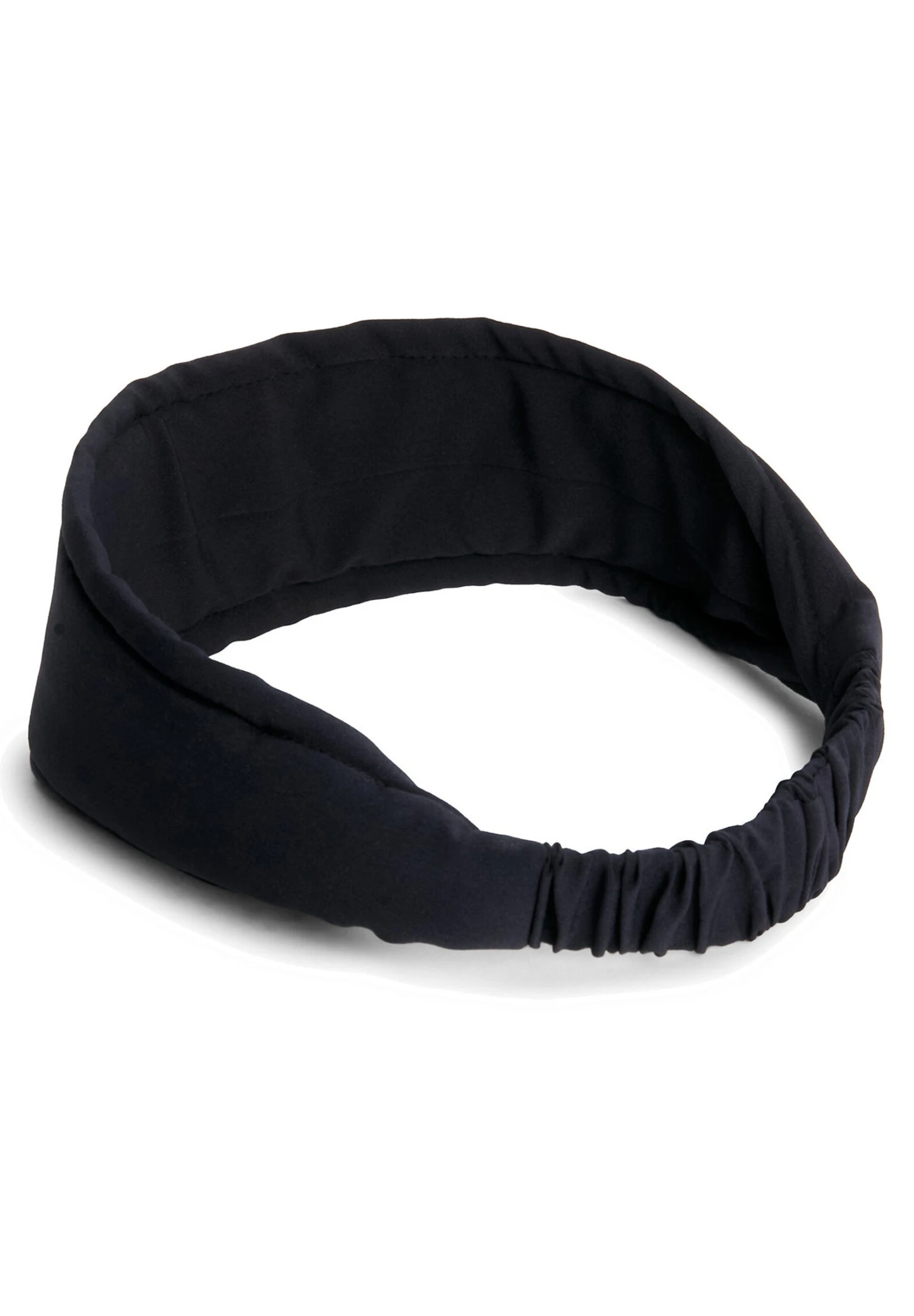 Calvin Klein Light- Hoofdbedekking - Ck Black - Afbeelding 2