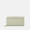 Calvin Klein Must - Portemonnee - Stoney Beige