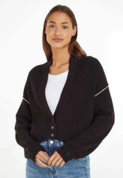 Calvin Klein Vest - Uni