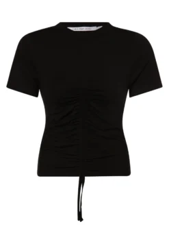 Calvin Klein Jeans T-Shirt Print - Schwarz