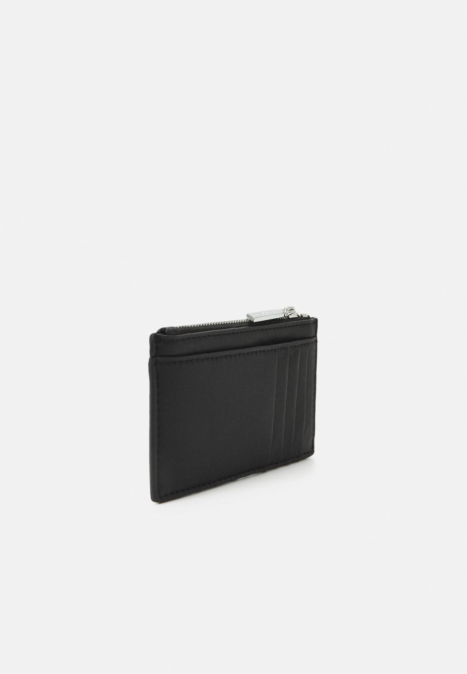 Calvin Klein Must Cardholder Mono - Visitekaarthouder - Black - Afbeelding 2