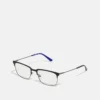 Calvin Klein Brillen Met Blauwlichtfilter - Black