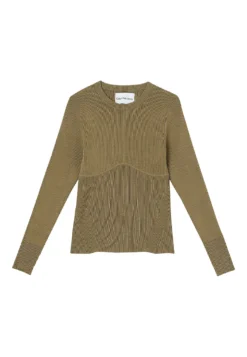 Calvin Klein Jeans Slim - Trui - Woodridge