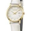Calvin Klein Horloge - White