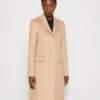 Calvin Klein Essential Coat - Mantel - Roebuck