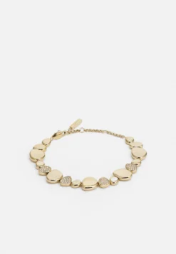 Calvin Klein Bracelet - Armband - Gold-Coloured