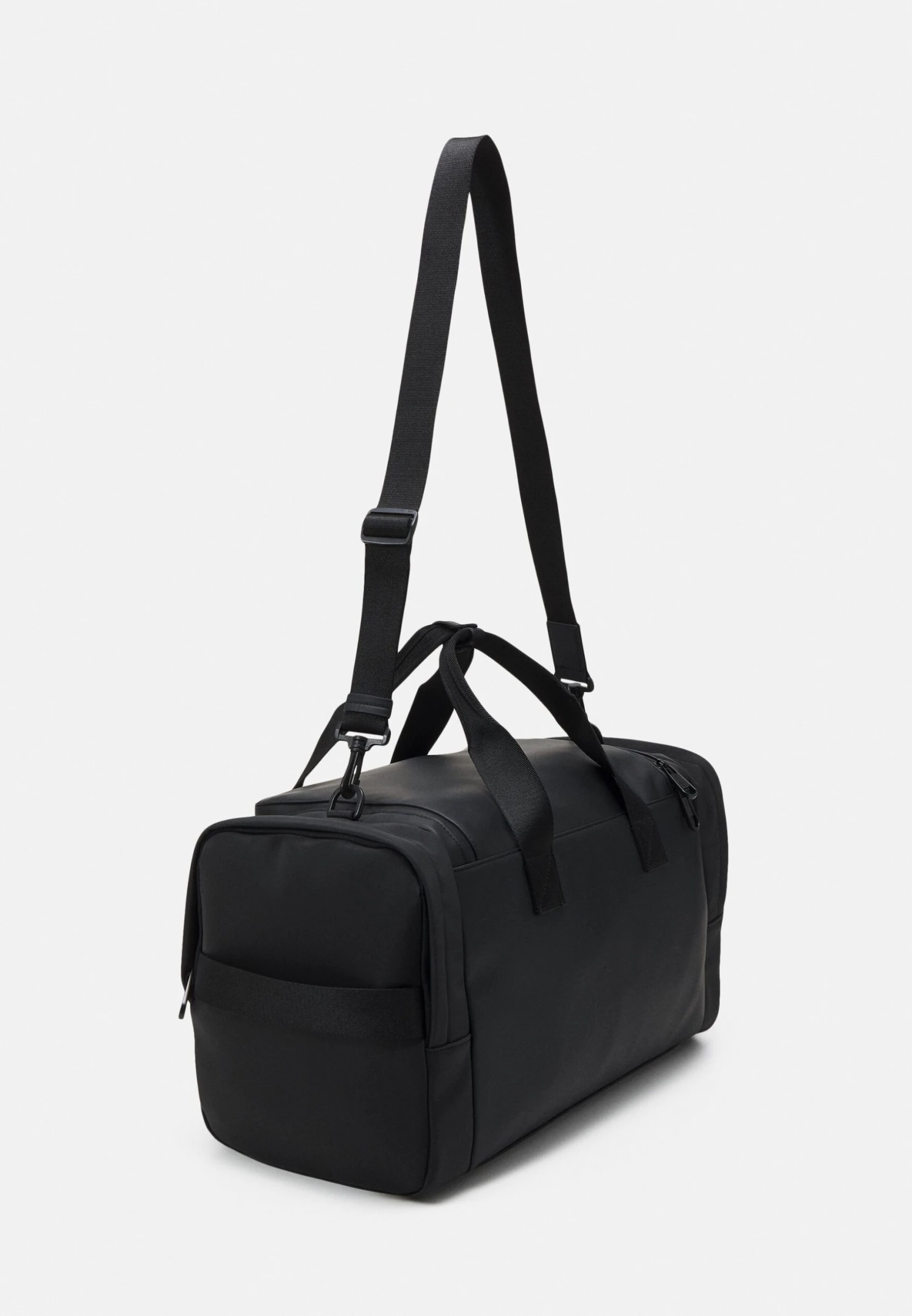 Calvin Klein Tech Unisex - Reistas - Black - Afbeelding 2