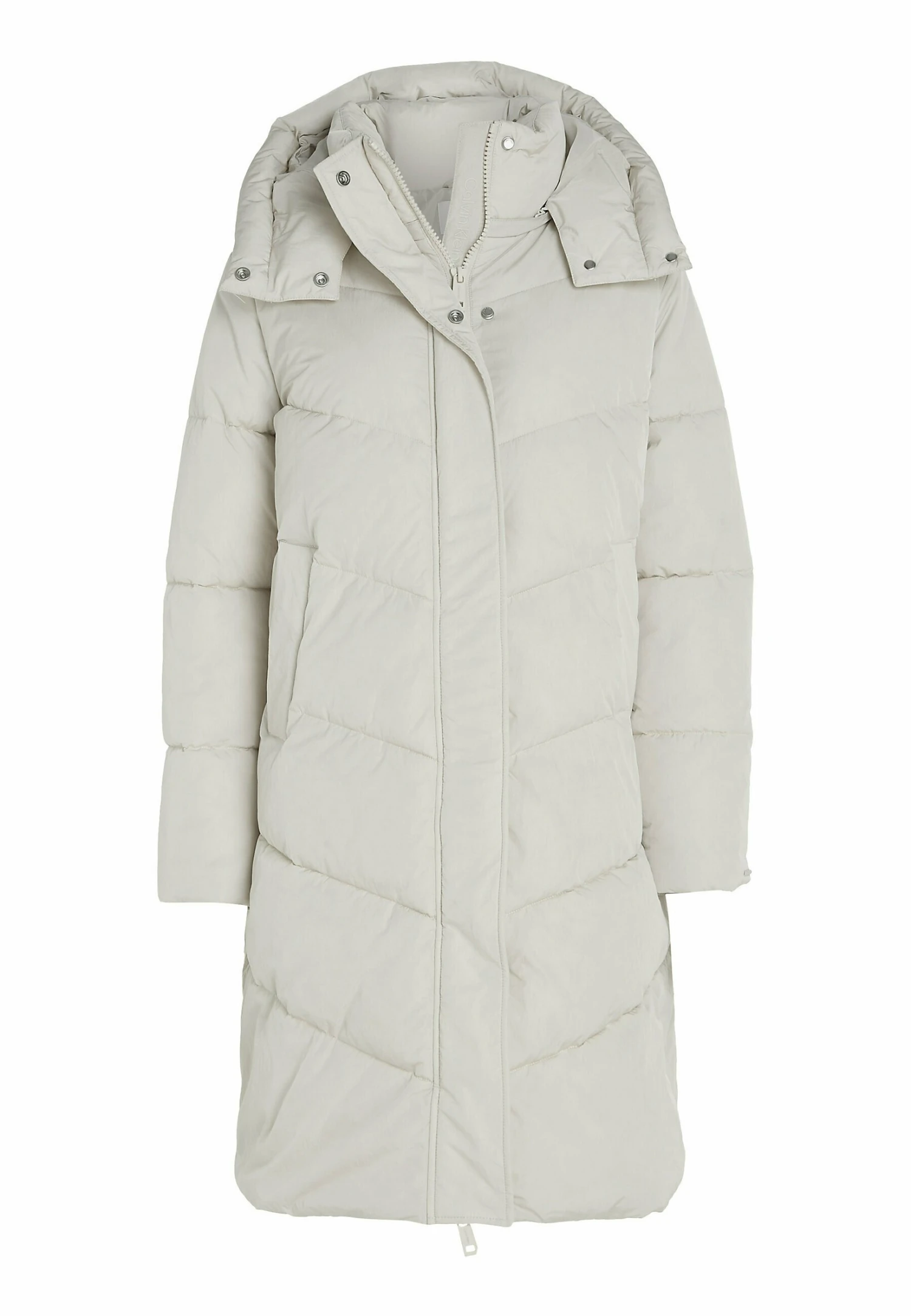 Calvin Klein Padded - Winterjas - Rainy Day - Afbeelding 6