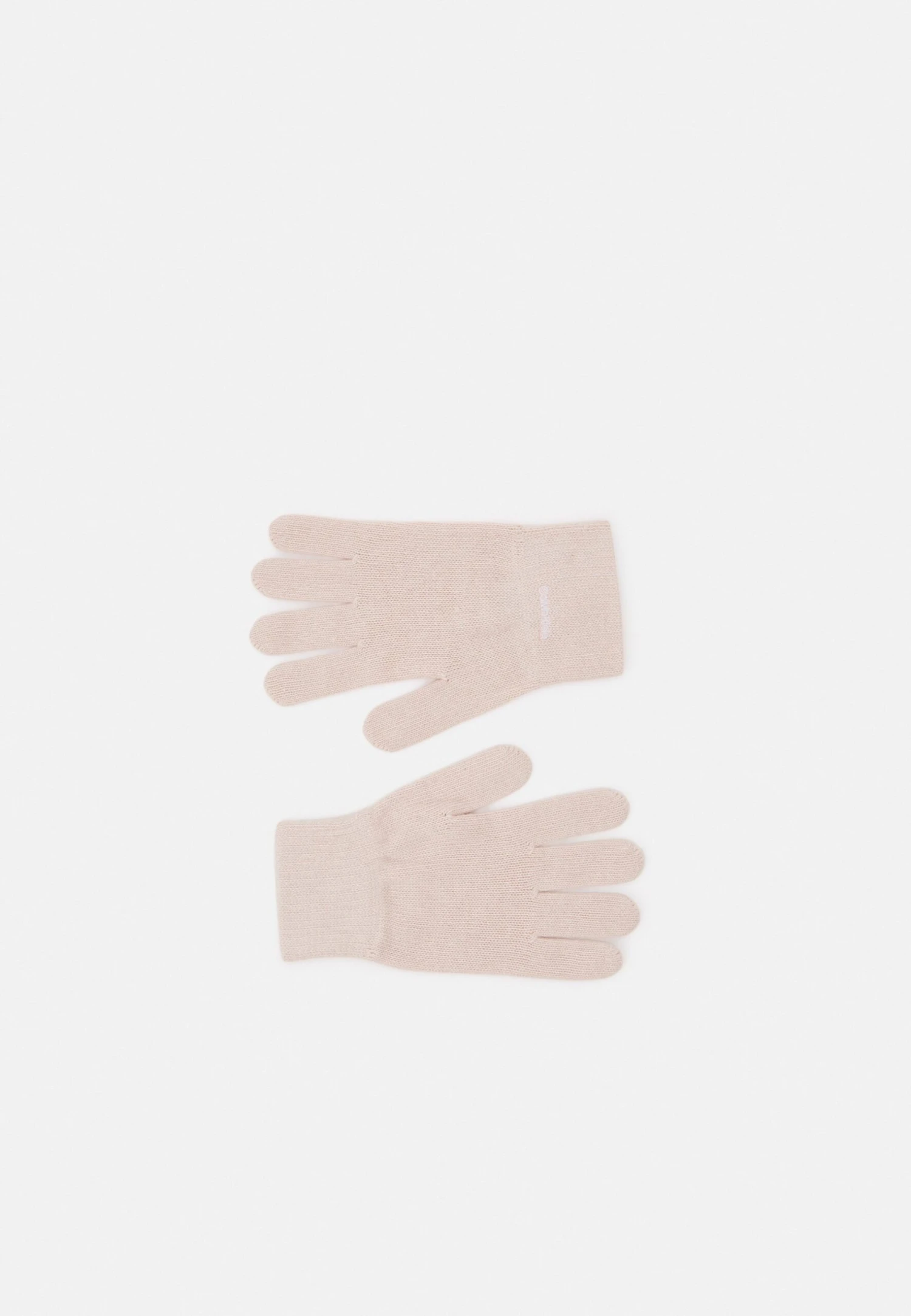 Calvin Klein Handschoenen - Spring Rose - Afbeelding 2