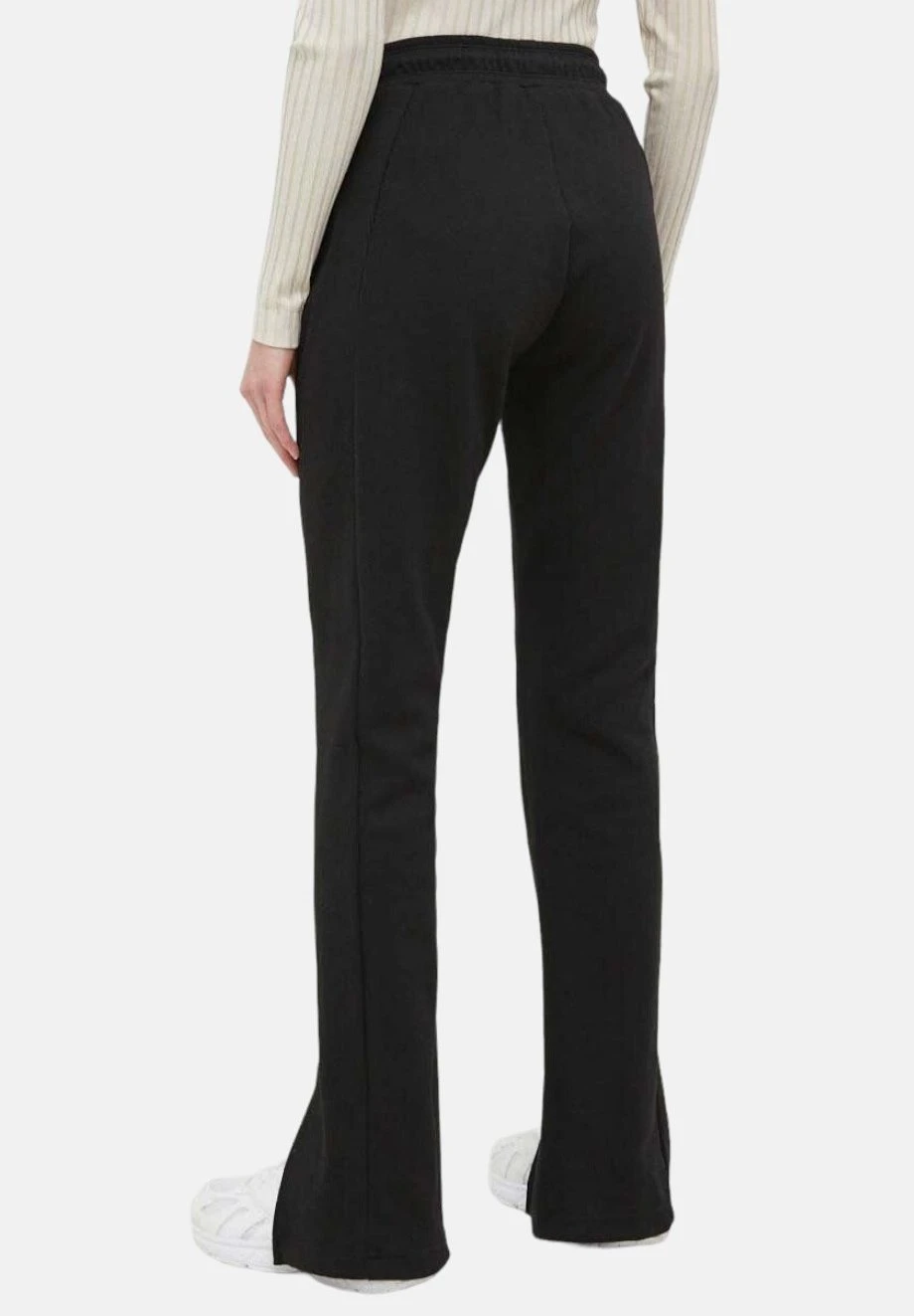 Calvin Klein Jeans Trainingsbroek - Nero - Afbeelding 3