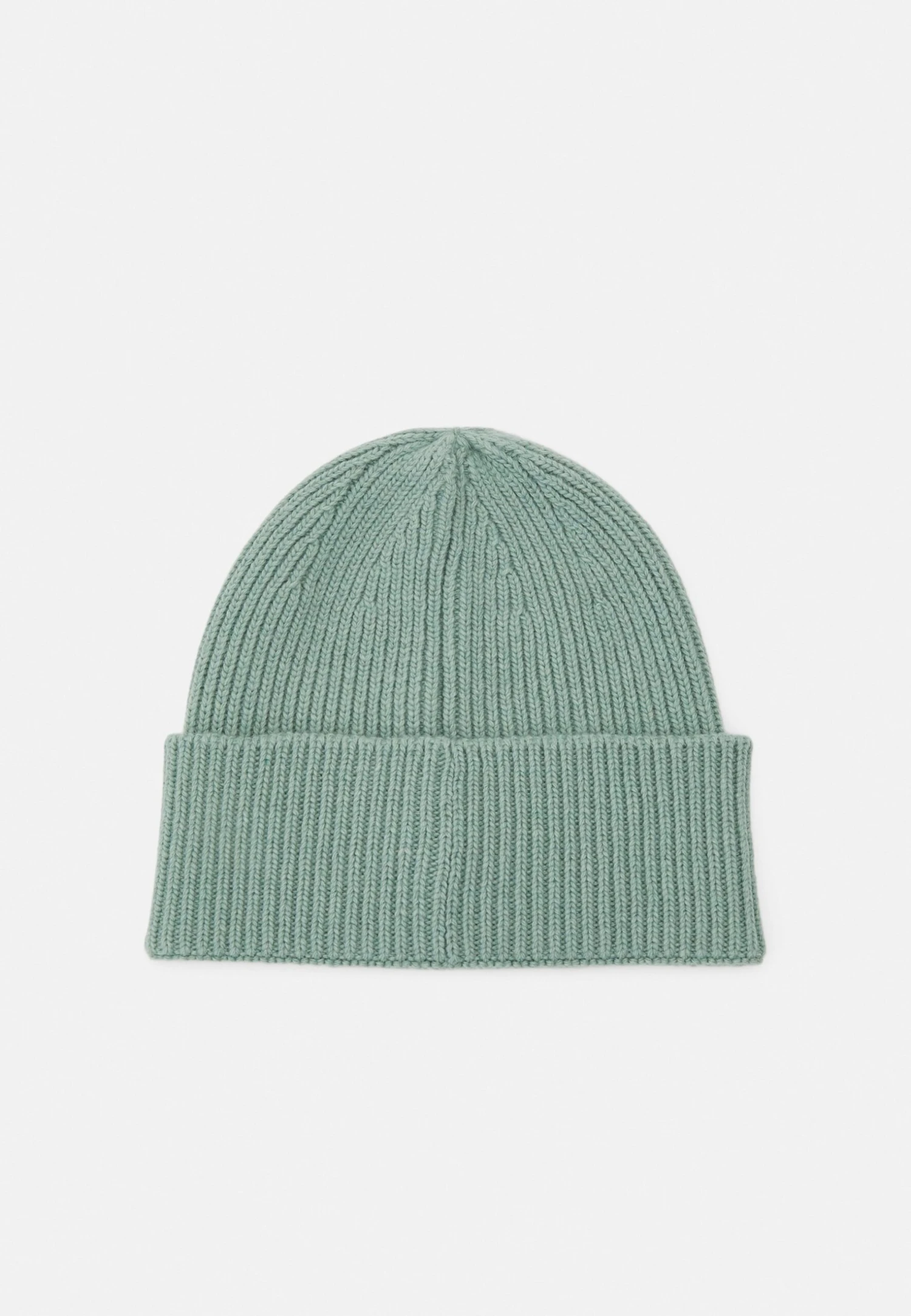 Calvin Klein Relock Beanie - Muts - Sea Spray - Afbeelding 2